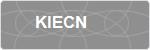 KIECN