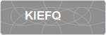 KIEFQ