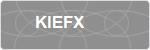 KIEFX