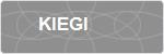 KIEGI