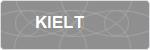 KIELT