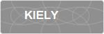 KIELY
