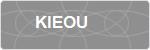 KIEOU