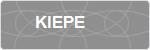 KIEPE