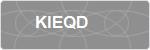 KIEQD