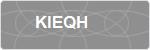 KIEQH