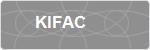 KIFAC