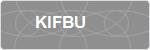 KIFBU