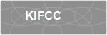KIFCC