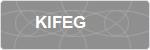 KIFEG