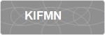 KIFMN