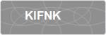 KIFNK