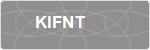 KIFNT