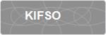 KIFSO