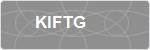 KIFTG