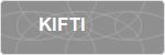 KIFTI