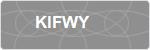 KIFWY
