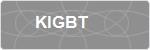 KIGBT