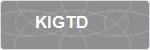 KIGTD