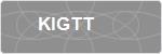 KIGTT