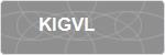 KIGVL