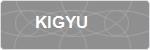 KIGYU
