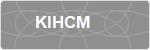KIHCM