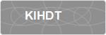 KIHDT