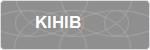 KIHIB