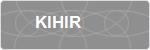 KIHIR