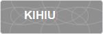 KIHIU