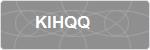 KIHQQ