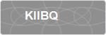 KIIBQ