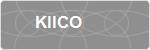 KIICO