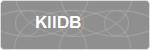 KIIDB