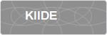 KIIDE