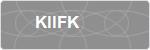 KIIFK