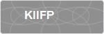 KIIFP