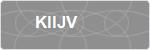 KIIJV