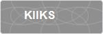KIIKS