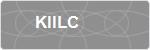 KIILC
