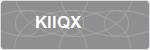 KIIQX