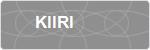 KIIRI