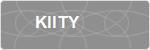 KIITY