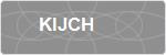 KIJCH