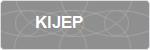 KIJEP