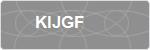 KIJGF