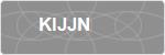 KIJJN