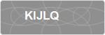 KIJLQ