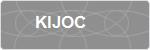 KIJOC